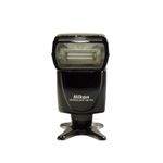 sh-nikon-speedlight-sb-700-sh-125025779-49658-574