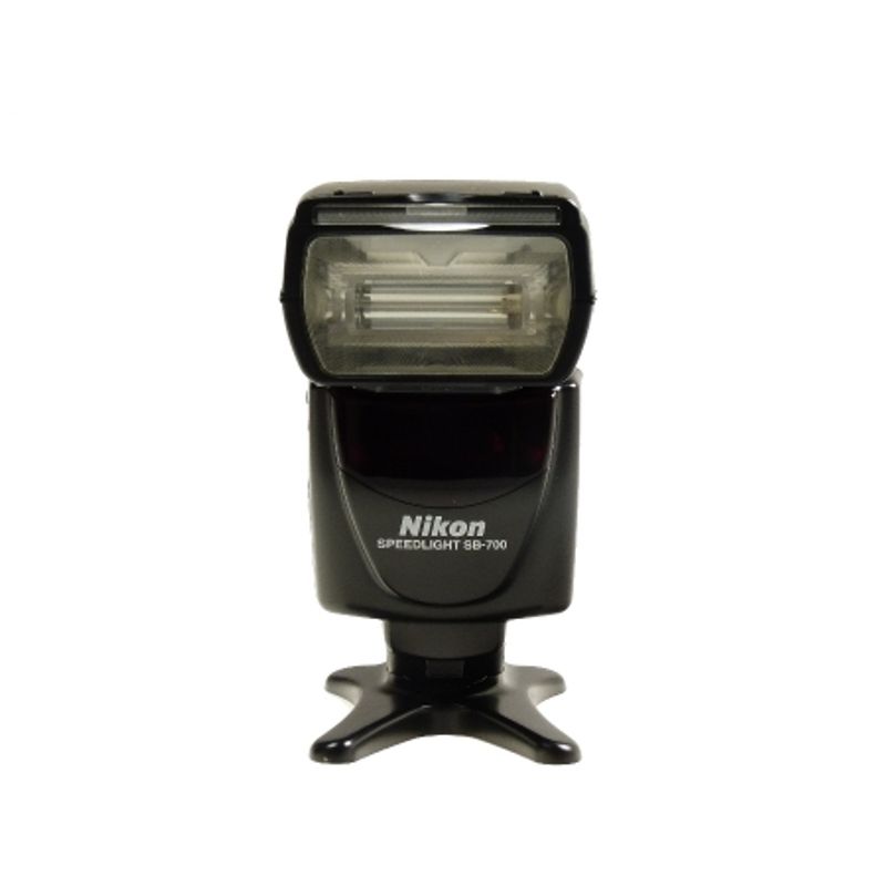 sh-nikon-speedlight-sb-700-sh-125025779-49658-574