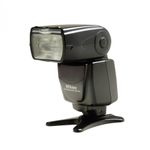 sh-nikon-speedlight-sb-700-sh-125025779-49658-1-871
