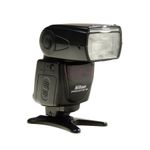 sh-nikon-speedlight-sb-700-sh-125025779-49658-2-183