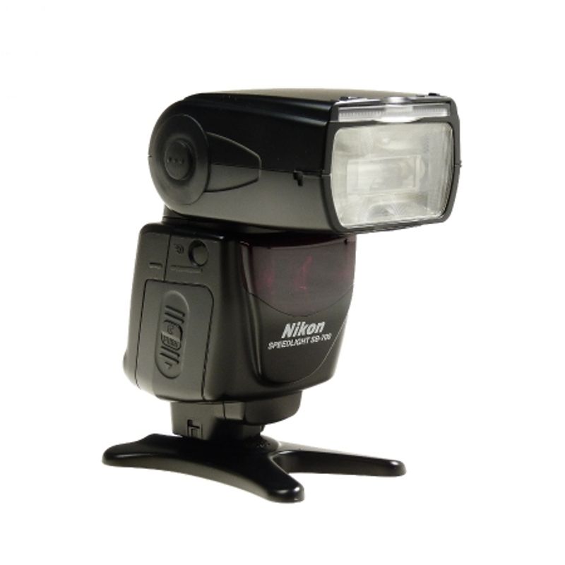 sh-nikon-speedlight-sb-700-sh-125025779-49658-2-183