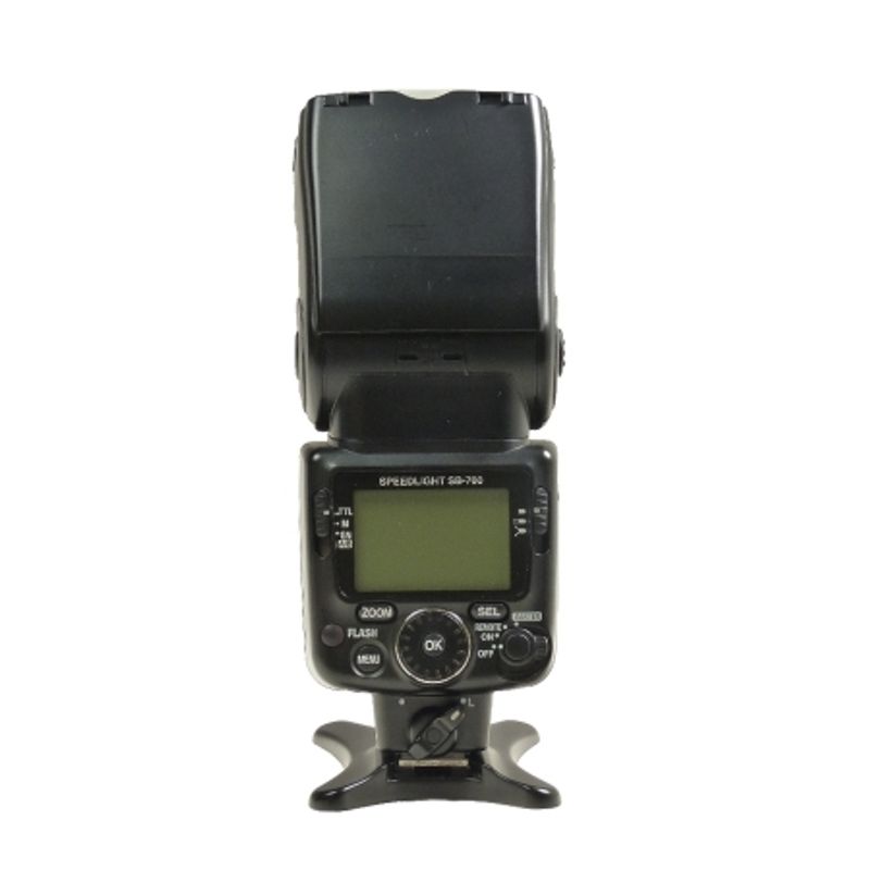 sh-nikon-speedlight-sb-700-sh-125025779-49658-3-377