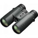 Pentax binoclu ZD 8x43 WP