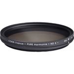 cokin-harmonie-ndx-2-400-62mm-49669-802
