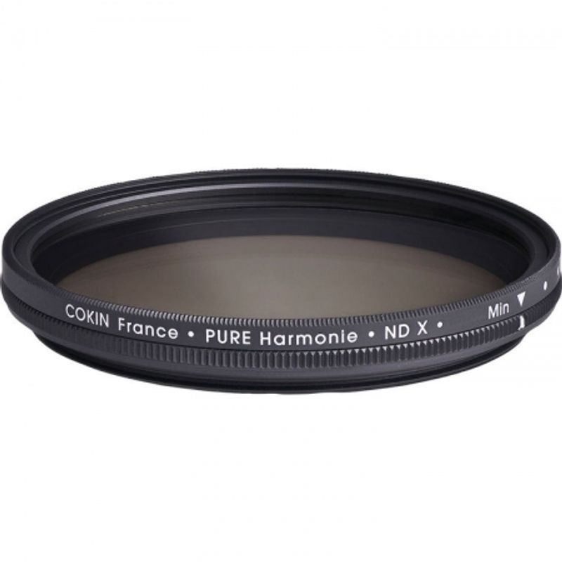 cokin-harmonie-ndx-2-400-62mm-49669-802