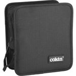 cokin-x306-husa-filtre-sistem-x-49672-779