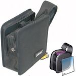 cokin-x306-husa-filtre-sistem-x-49672-1-848