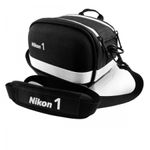 nikon-geanta-foto-cf-eu06-49725-80