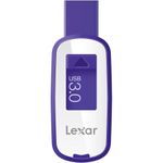 lexar-flash-drive-usb-64bg-jumpdrive-s25--usb-3-0--mov-49744-45