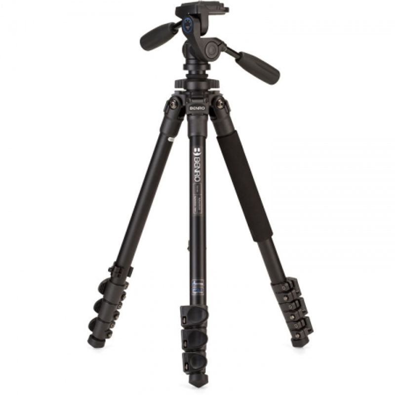benro-series-1-adventure-tad18ahd1-kit--49763-116