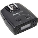 phottix-odin-ii-ttl-flash-trigger-receiver-receptor-pt-nikon-49016-548