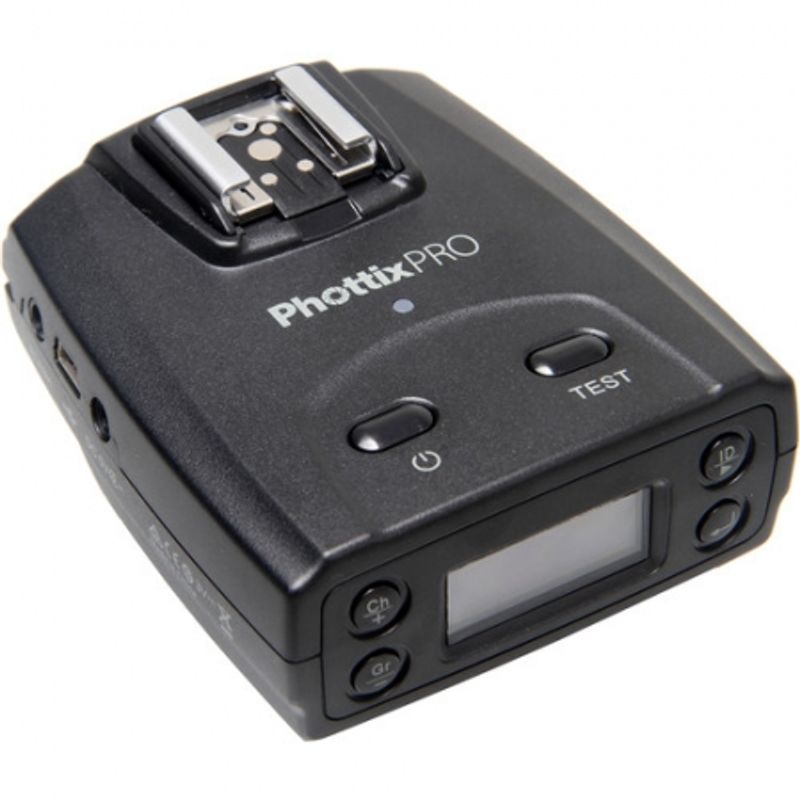 phottix-odin-ii-ttl-flash-trigger-receiver-receptor-pt-nikon-49016-548