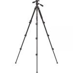 benro-series-1-adventure-tad18ahd1-kit--49763-1-903