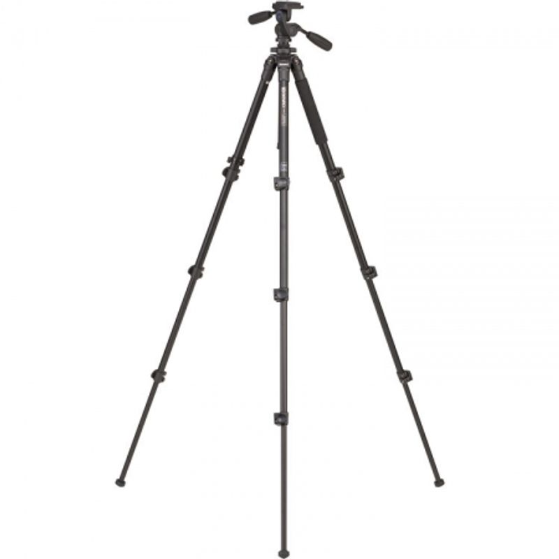 benro-series-1-adventure-tad18ahd1-kit--49763-1-903