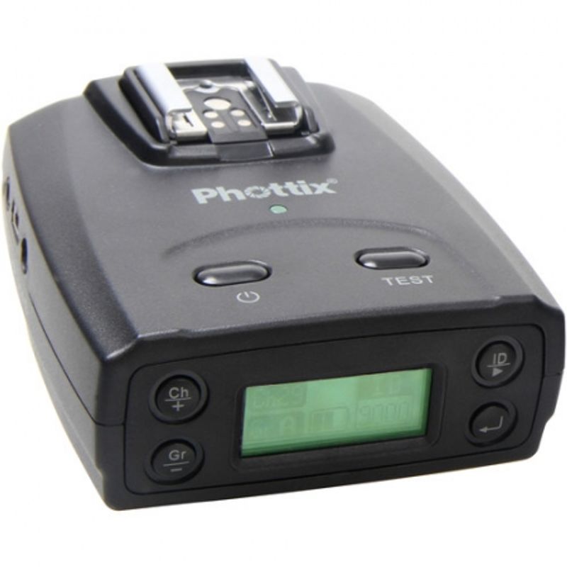 phottix-odin-ii-ttl-flash-trigger-receiver-receptor-pt-canon-49020-759