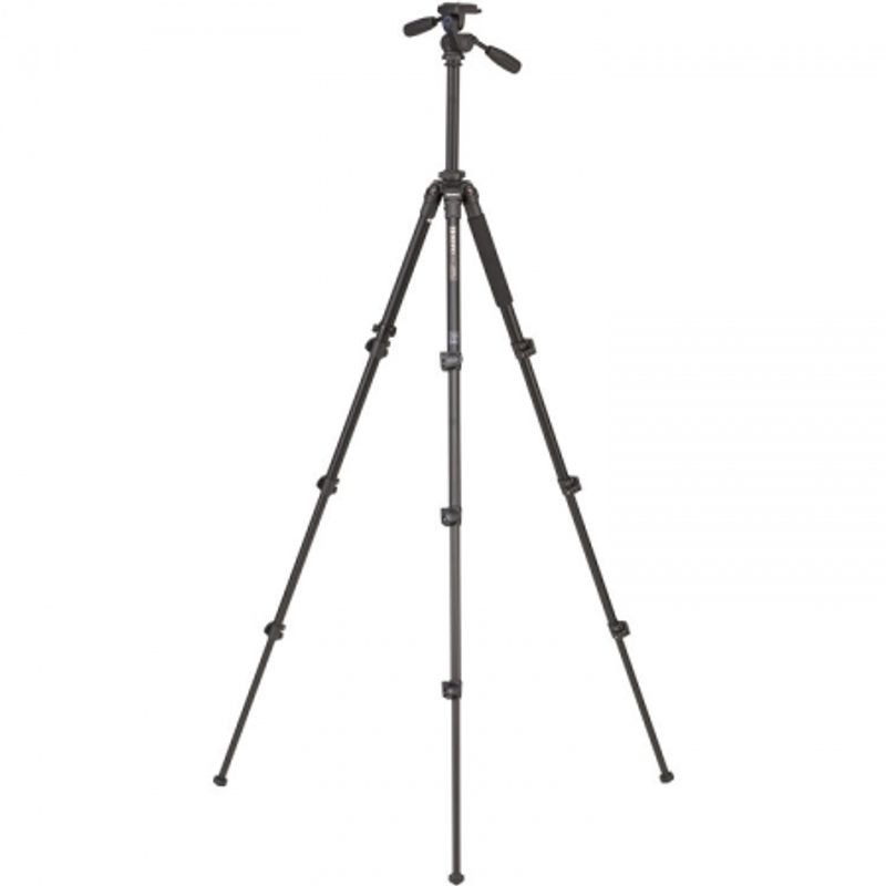benro-series-1-adventure-tad18ahd1-kit--49763-2-749