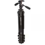 benro-series-1-adventure-tad18ahd1-kit--49763-3-31