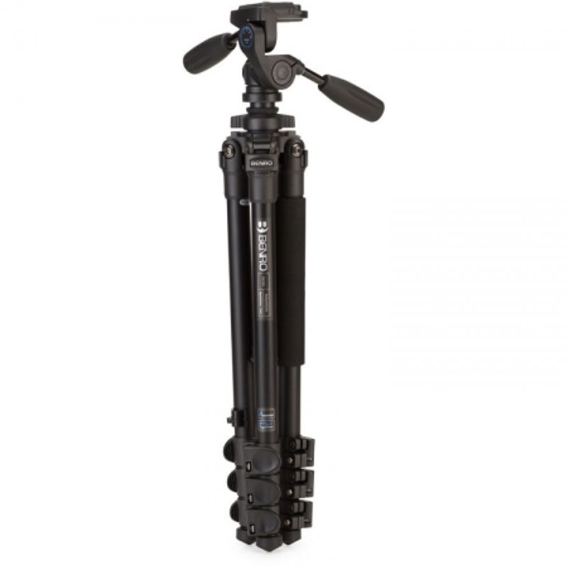 benro-series-1-adventure-tad18ahd1-kit--49763-3-31