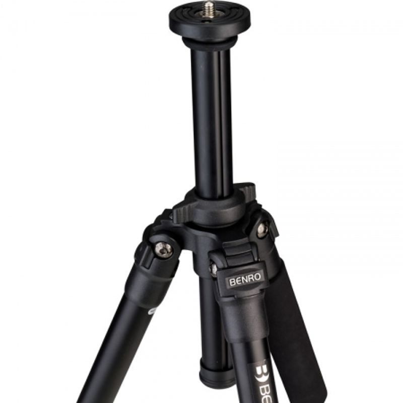 benro-series-1-adventure-tad18ahd1-kit--49763-4-354