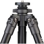 benro-series-1-adventure-tad18ahd1-kit--49763-5-734