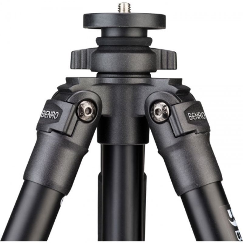 benro-series-1-adventure-tad18ahd1-kit--49763-5-734