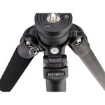 benro-series-1-adventure-tad18ahd1-kit--49763-6-215