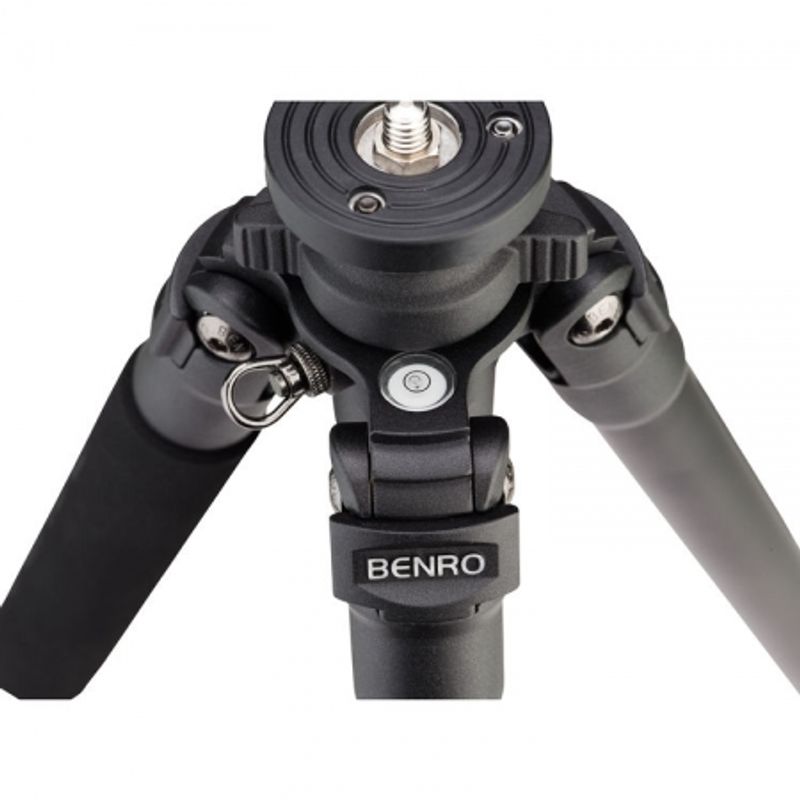 benro-series-1-adventure-tad18ahd1-kit--49763-6-215