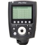 phottix-odin-ii-ttl-flash-trigger-transmitter-transmitator-pt-nikon-49021-724