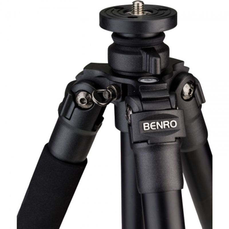 benro-series-1-adventure-tad18ahd1-kit--49763-7-470