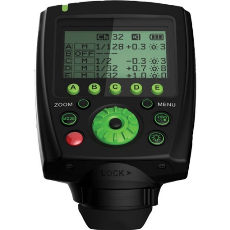 phottix-odin-ii-ttl-flash-trigger-transmitter-transmitator-pt-canon-49023-1-50