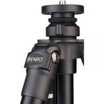 benro-series-1-adventure-tad18ahd1-kit--49763-8-360