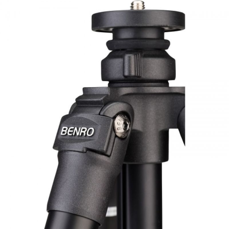 benro-series-1-adventure-tad18ahd1-kit--49763-8-360