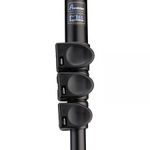 benro-series-1-adventure-tad18ahd1-kit--49763-9-243