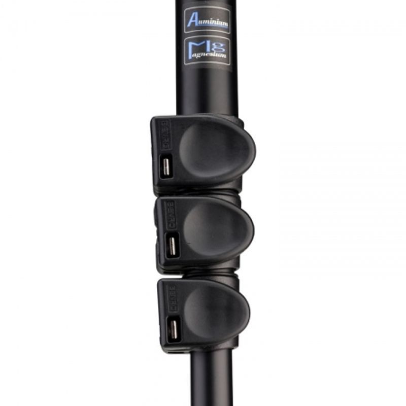 benro-series-1-adventure-tad18ahd1-kit--49763-9-243