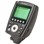 phottix-odin-ii-ttl-flash-trigger-transmitter-transmitator-pt-canon-49023-3-962