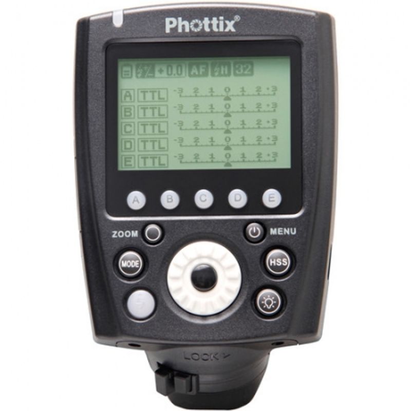 phottix-odin-ii-ttl-flash-trigger-transmitter-transmitator-pt-canon-49023-408