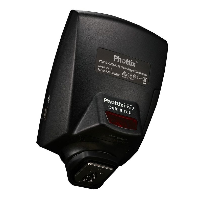 phottix-odin-ii-ttl-flash-trigger-transmitter-transmitator-pt-canon-49023-964-921