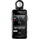 sekonic-litemaster-pro-l-478dr-el-pt--elinchrom-skyport-49063-321