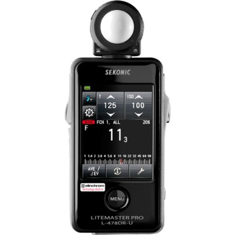 sekonic-litemaster-pro-l-478dr-el-pt--elinchrom-skyport-49063-321