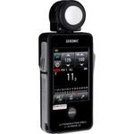 sekonic-litemaster-pro-l-478dr-el-pt--elinchrom-skyport-49063-1-924