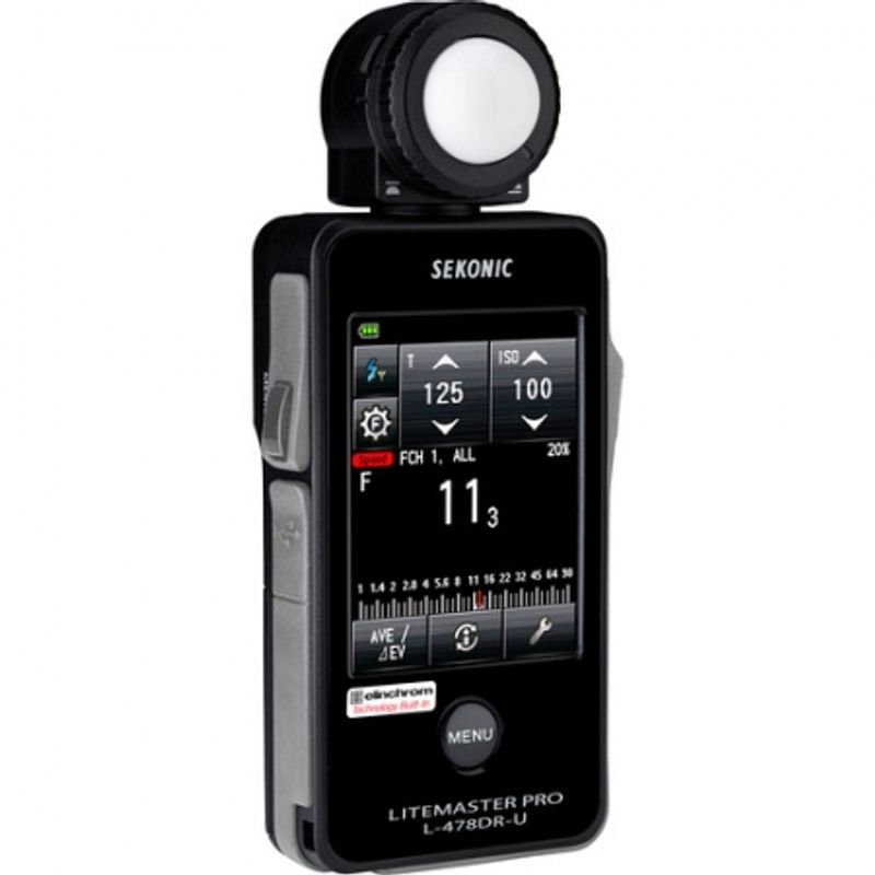 sekonic-litemaster-pro-l-478dr-el-pt--elinchrom-skyport-49063-1-924