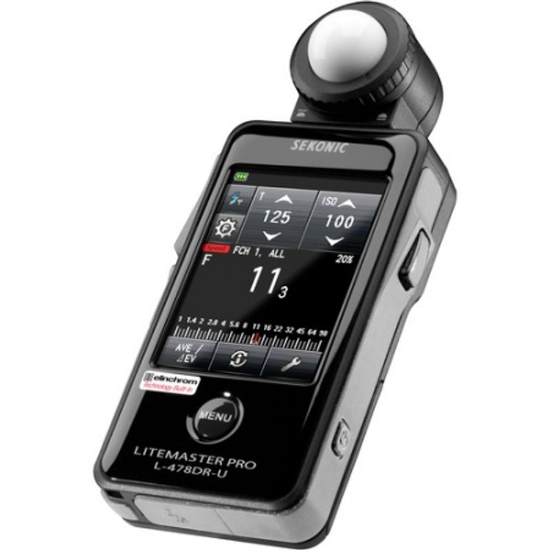 sekonic-litemaster-pro-l-478dr-el-pt--elinchrom-skyport-49063-2-87