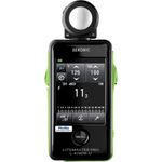 sekonic-litemaster-pro-l-478dr-px--exponometru-pt--phottix-strato-49064-3-706