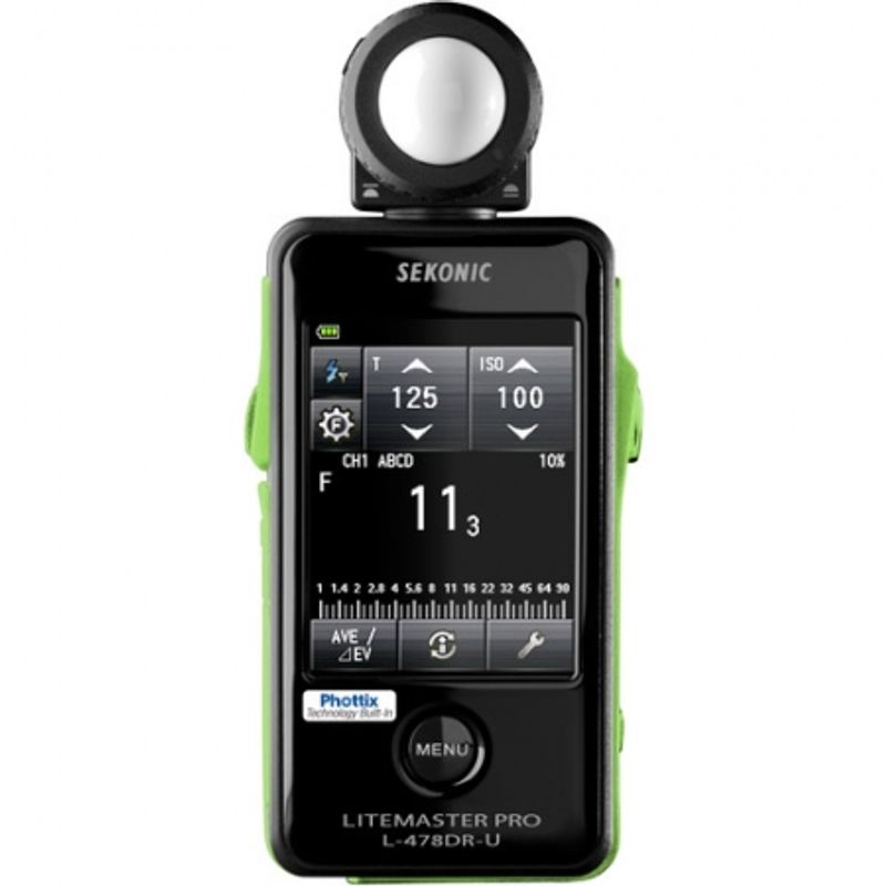 sekonic-litemaster-pro-l-478dr-px--exponometru-pt--phottix-strato-49064-3-706