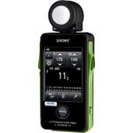 sekonic-litemaster-pro-l-478dr-px--exponometru-pt--phottix-strato-49064-2-348