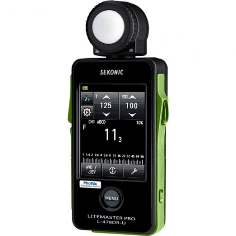sekonic-litemaster-pro-l-478dr-px--exponometru-pt--phottix-strato-49064-2-348