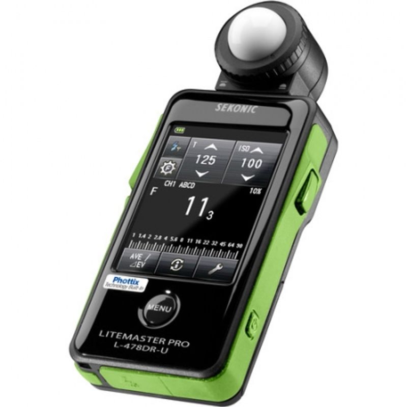 sekonic-litemaster-pro-l-478dr-px--exponometru-pt--phottix-strato-49064-1-595