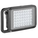 Manfrotto Lykos - lampa LED 48