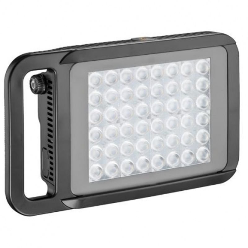 manfrotto-lykos-lampa-led-48-49066-724