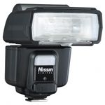 nissin-i60a-canon-49767-712